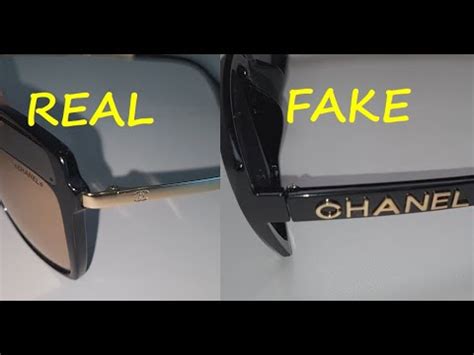 where can i buy fake chanel aunglasses|chanel counterfeit strategy.